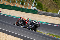 Slovakia-Ring;event-digital-images;motorbikes;no-limits;peter-wileman-photography;trackday;trackday-digital-images